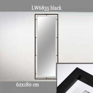 lw6835-black-metaliniai-juodas-veidrodis.jpg
